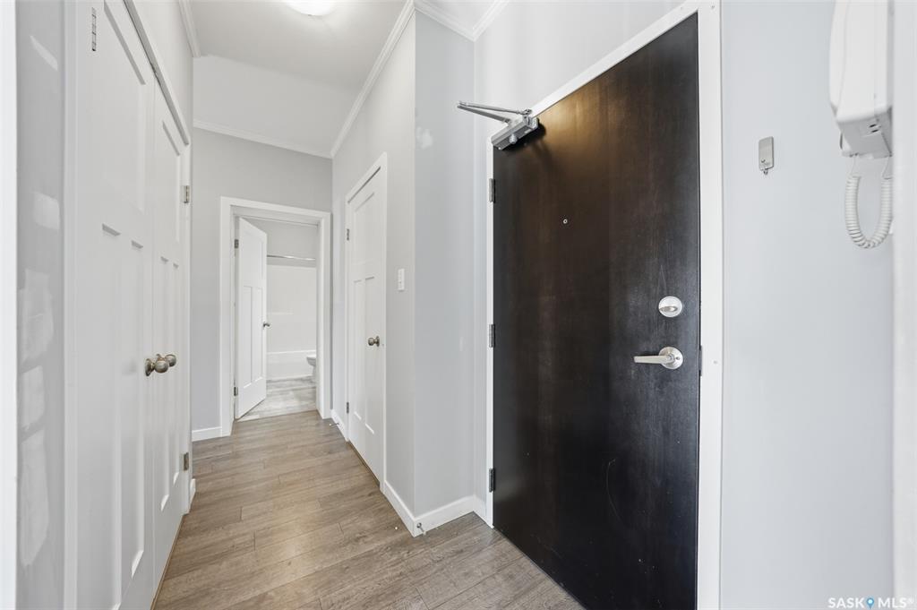 Fourth View of 720 Baltzan Boulevard #114, Evergreen, Saskatoon, Saskatchewan, S7W 0W6