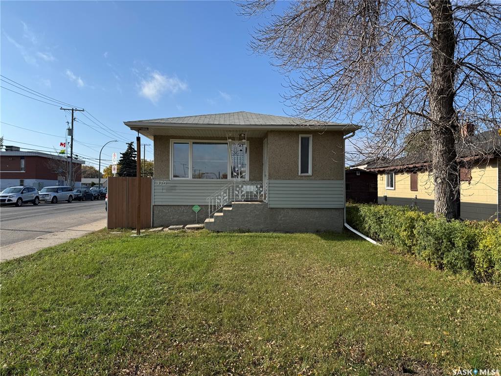 370 Rose Street, SK021265, Saskatchewan,