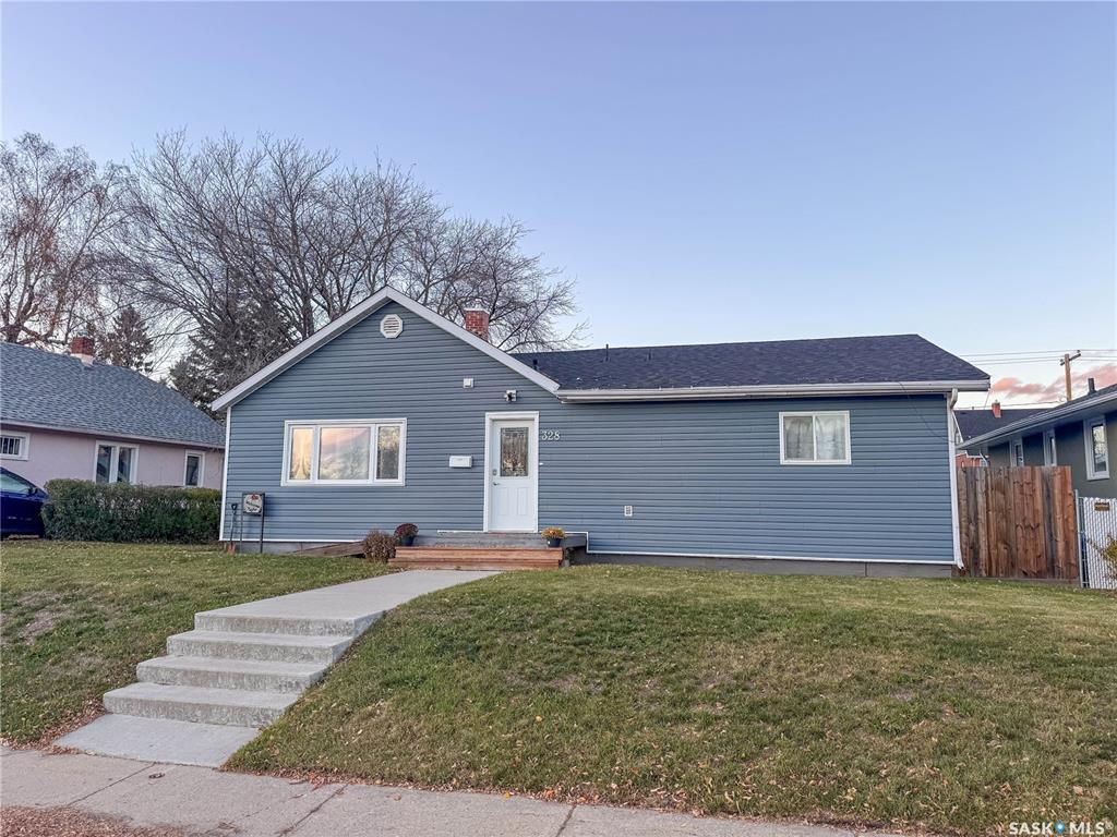 328 23rd Street E, SK021266, Saskatchewan,