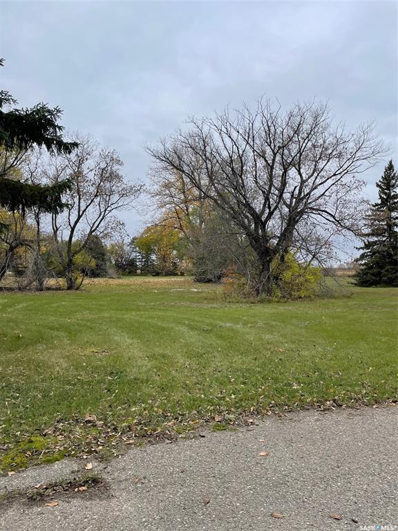 215 221 York Road W, SK021267, Saskatchewan,