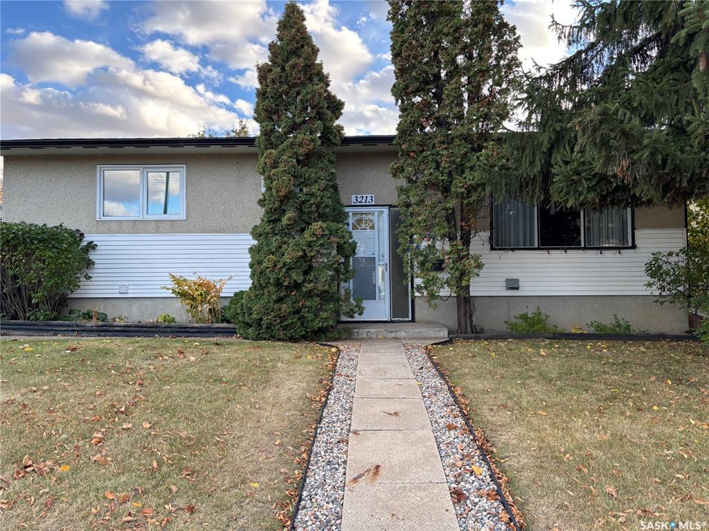 3213 33rd Street W, SK021272, Saskatchewan,