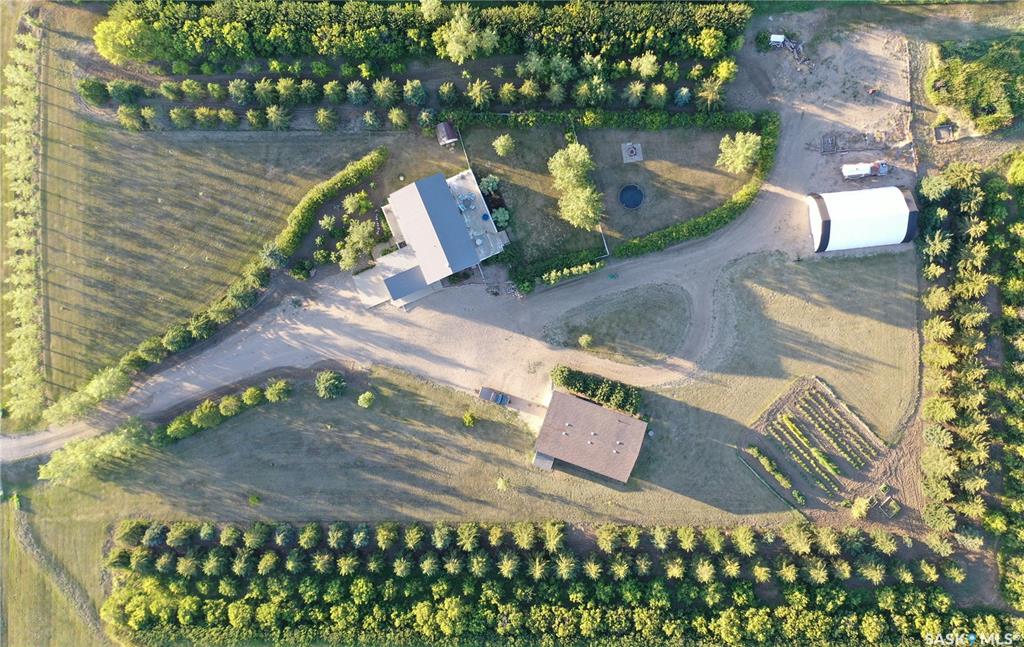 PT SW-15-28-23W3, SK021273, Saskatchewan,
