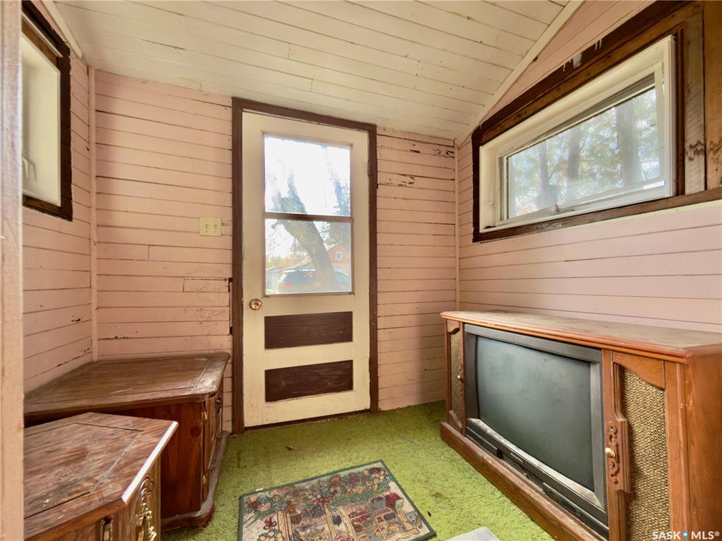 Second View of 120 3rd Avenue, Margo, Saskatchewan, S0A 2M0