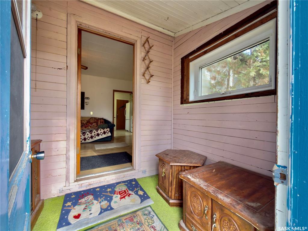 Third View of 120 3rd Avenue, Margo, Saskatchewan, S0A 2M0