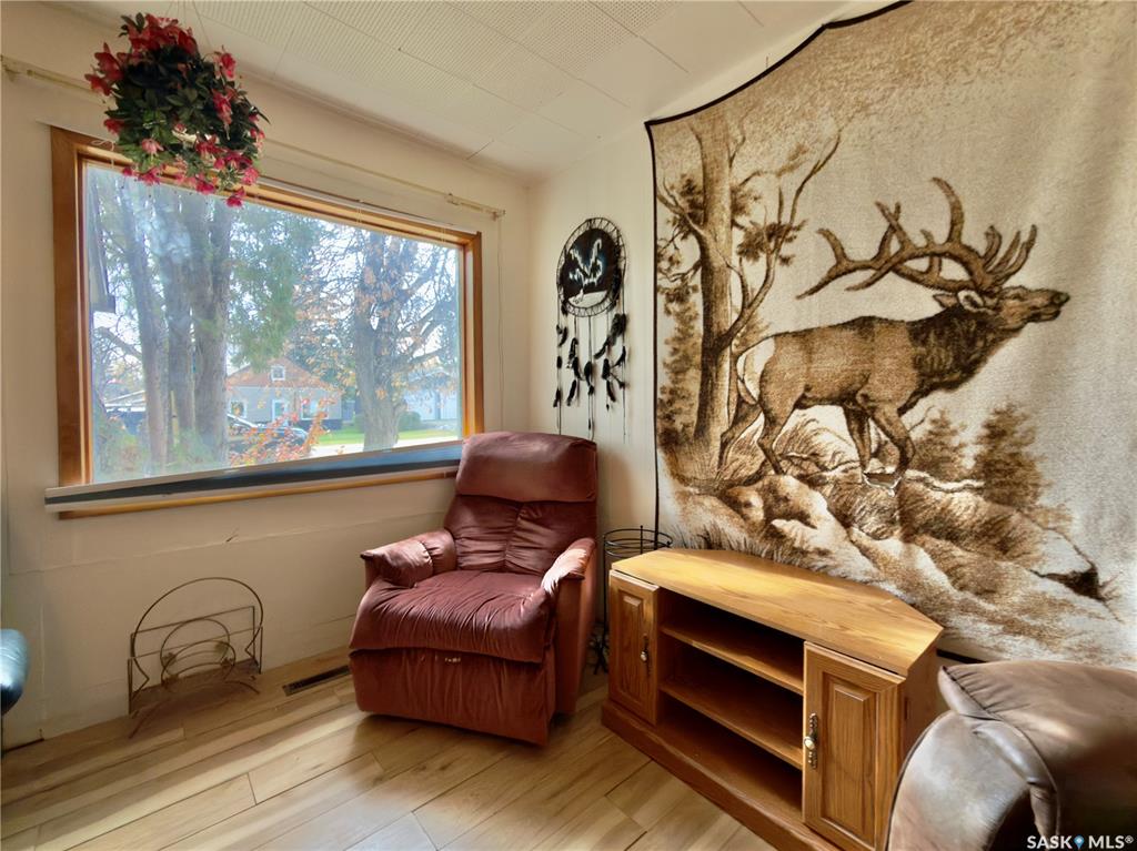 Fifth View of 120 3rd Avenue, Margo, Saskatchewan, S0A 2M0