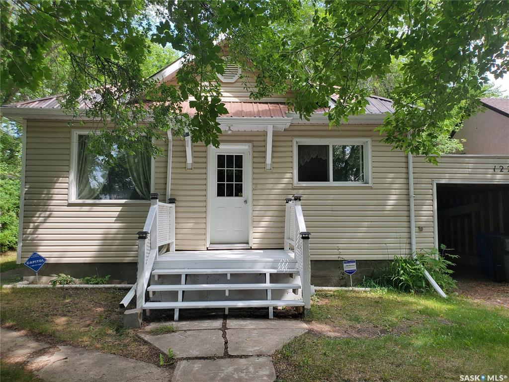 122 Wall Avenue, SK021280, Saskatchewan,