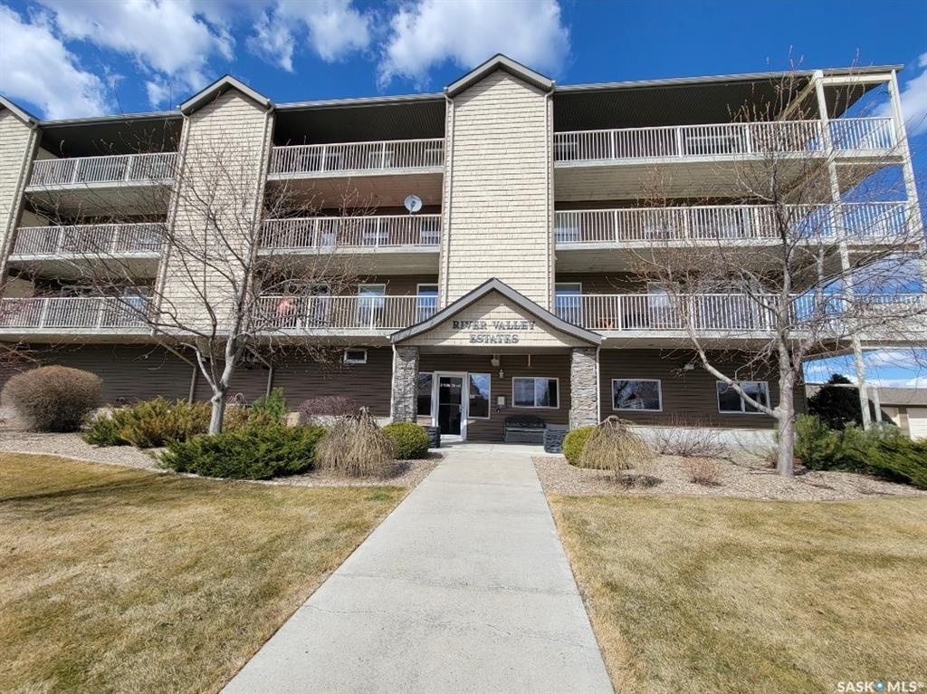 2 18th Street #201, SK021281, Saskatchewan,