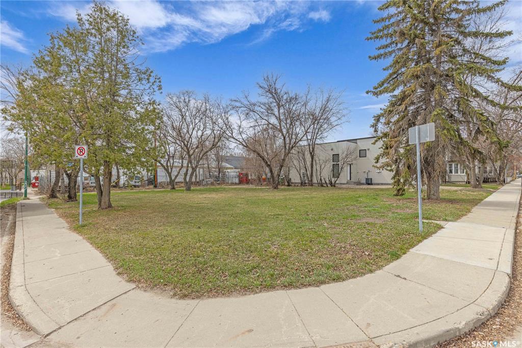 201 25th Street W, SK021283, Saskatchewan,