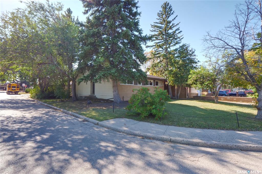 1211 Gordon Road, SK021286, Saskatchewan,