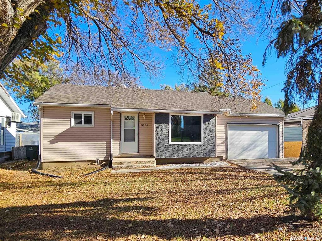 1014 Main Street, SK021288, Saskatchewan,