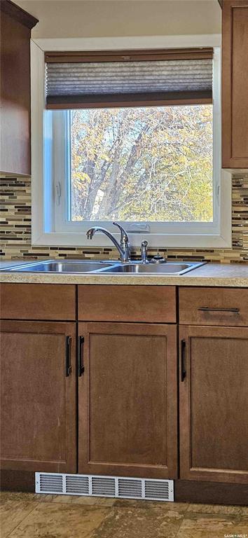 Fifth View of 1014 Main Street, Rosetown, Saskatchewan, S0L 2V0