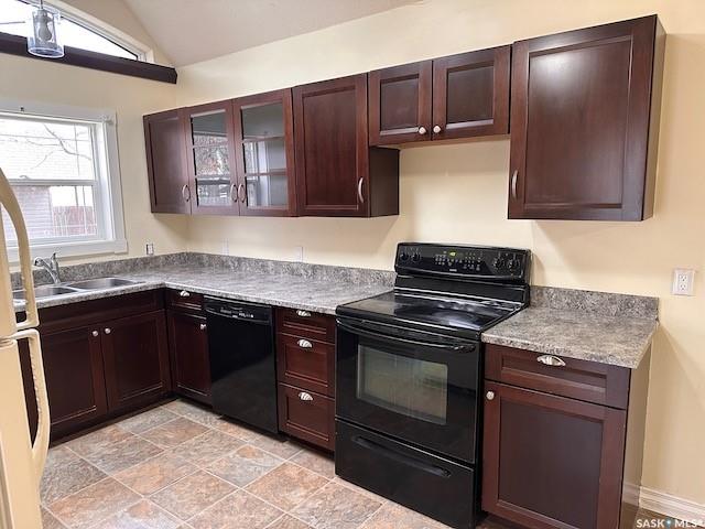 Second View of 809 Herbert Avenue, Herbert, Saskatchewan, S0H 2A0