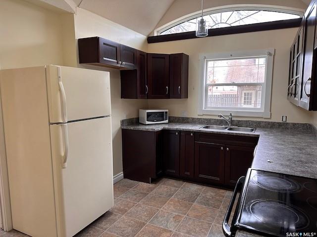 Fourth View of 809 Herbert Avenue, Herbert, Saskatchewan, S0H 2A0