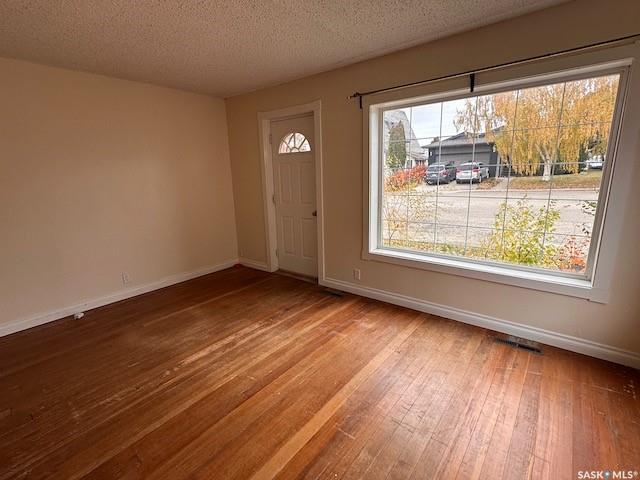 Fifth View of 809 Herbert Avenue, Herbert, Saskatchewan, S0H 2A0