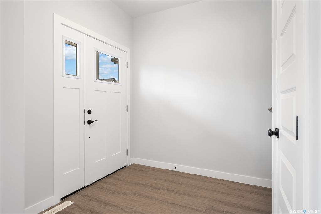 Fourth View of 3163 Bowen Street, Eastbrook, Regina, Saskatchewan, S4S 4V5