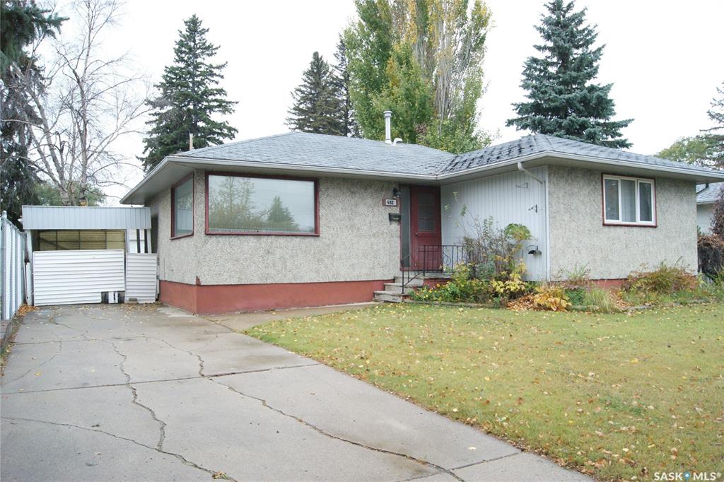 2514 Dufferin Avenue, SK021293, Saskatchewan,