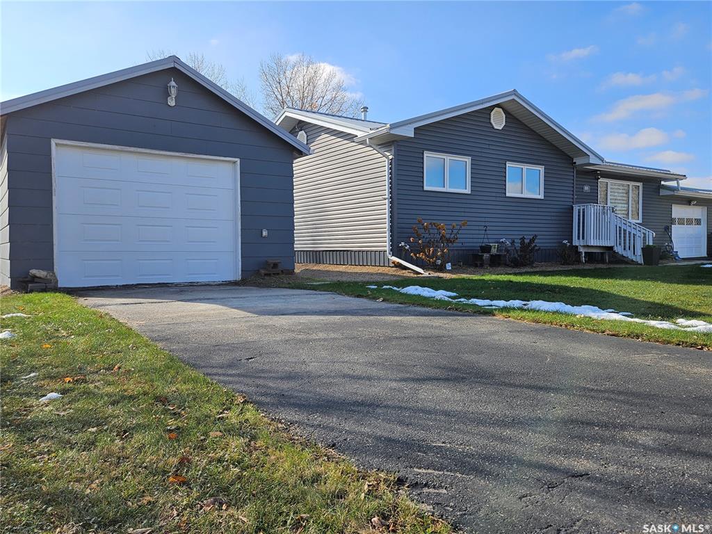 1010 101st Avenue, SK021294, Saskatchewan,