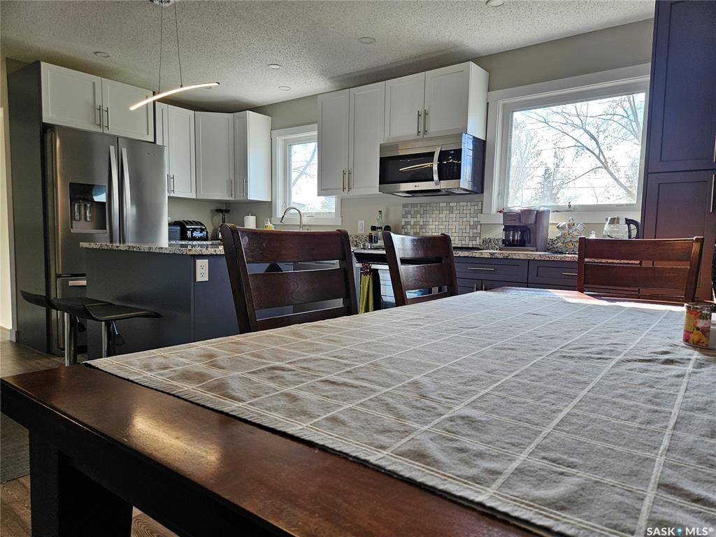 Fifth View of 1010 101st Avenue, Tisdale, Saskatchewan, S0E 1T0