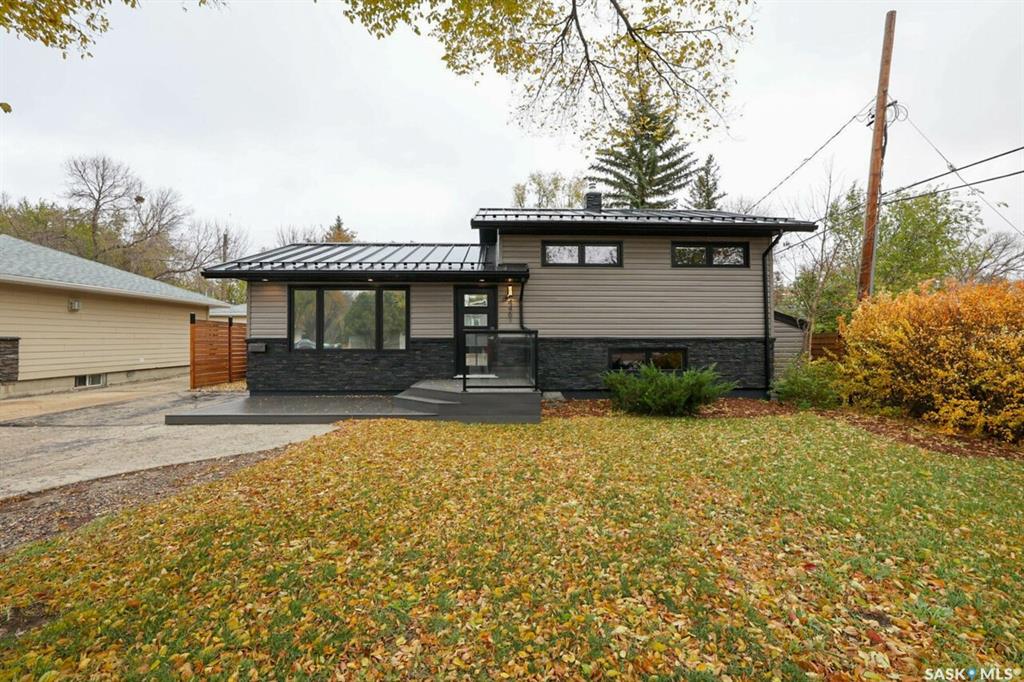 MLS® listing #SK021298 for sale located at 4461 Castle Road