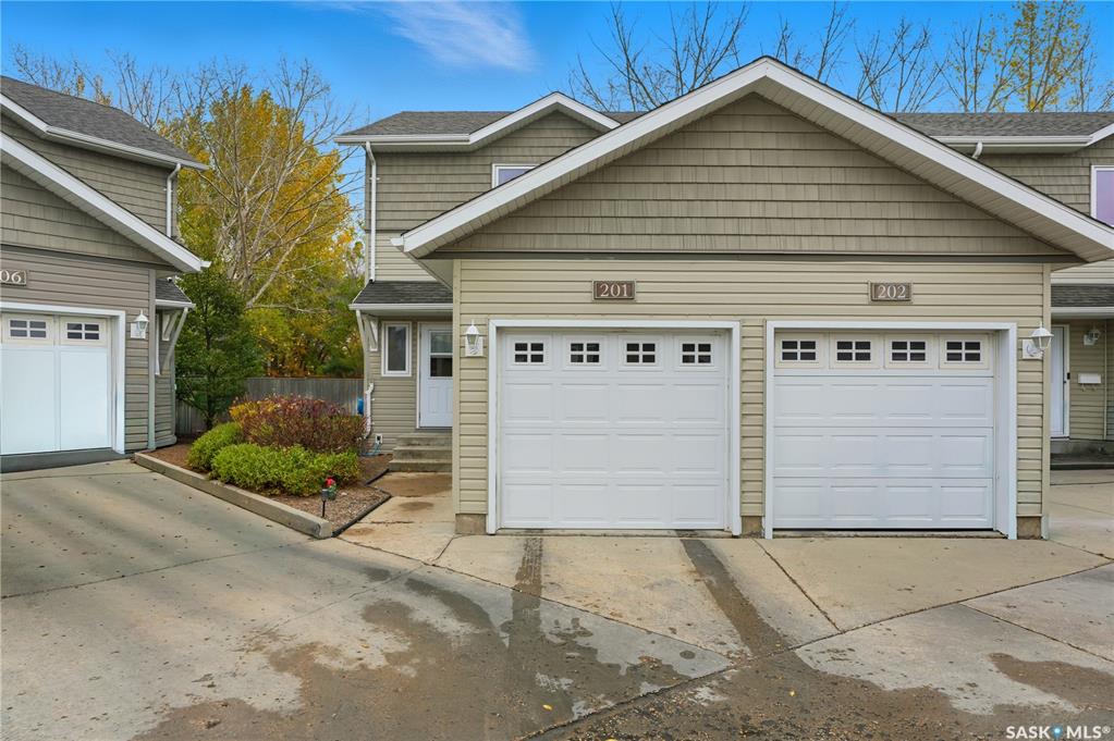 715 Hart Road #201, SK021308, Saskatchewan,