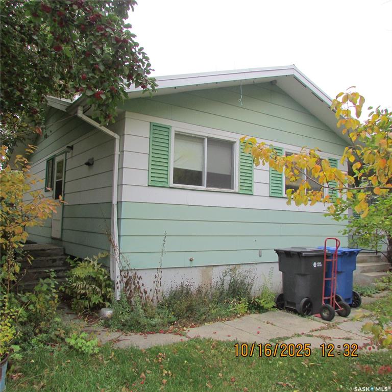 406 Chickney Avenue, SK021310, Saskatchewan,