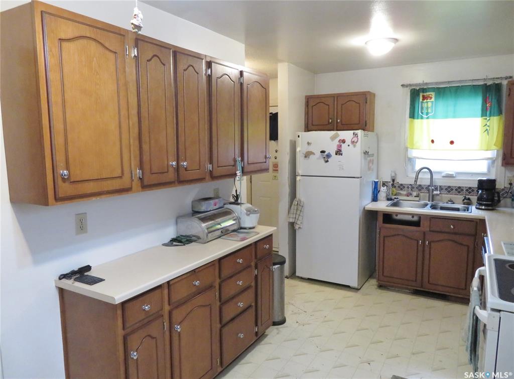Fifth View of 933 Macklem Drive, Massey Place, Saskatoon, Saskatchewan, S7L 4R7