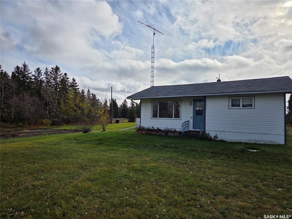 Hamill Farm, SK021315, Saskatchewan,