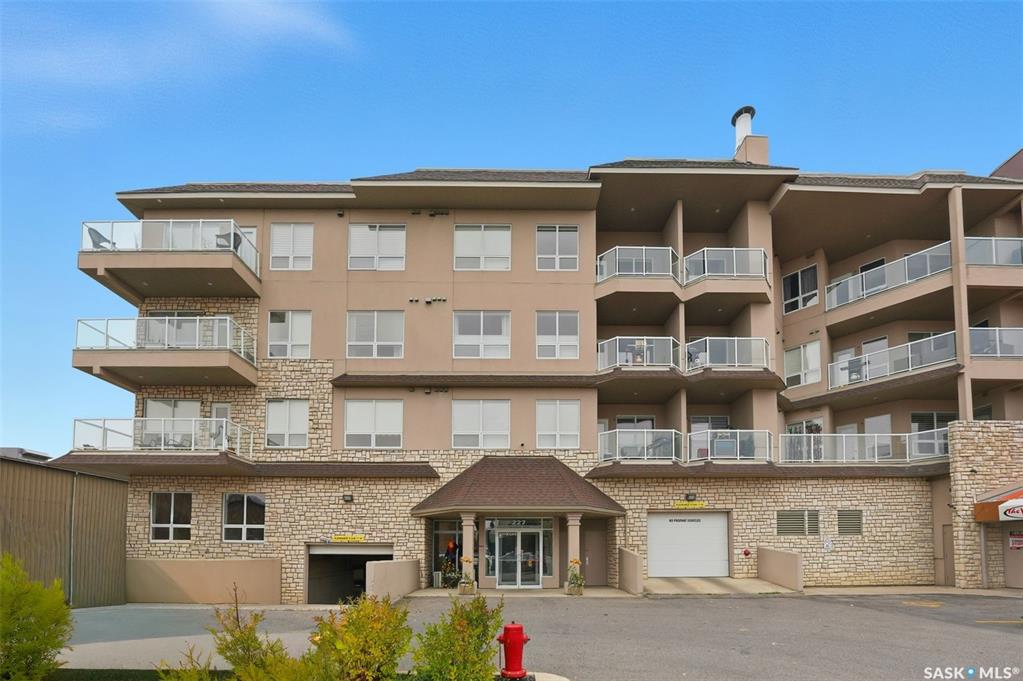 227 Pinehouse Drive #306, SK021318, Saskatchewan,
