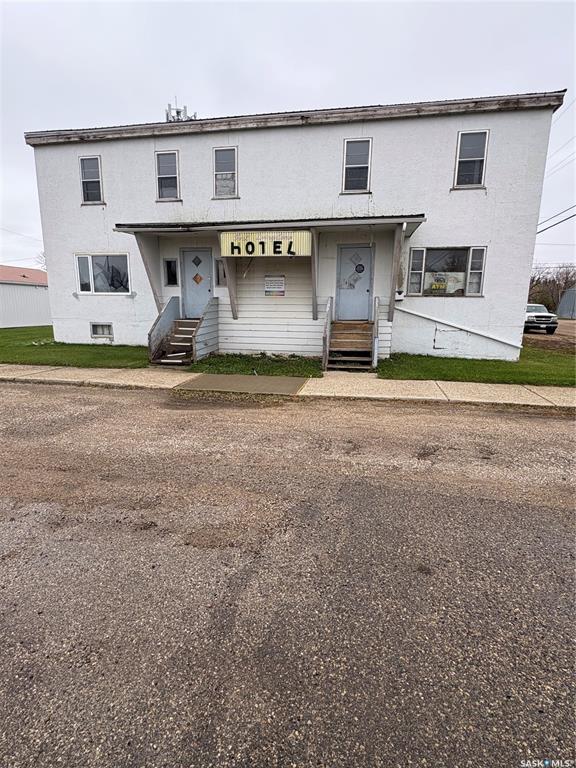125 Main Street, SK021319, Saskatchewan,