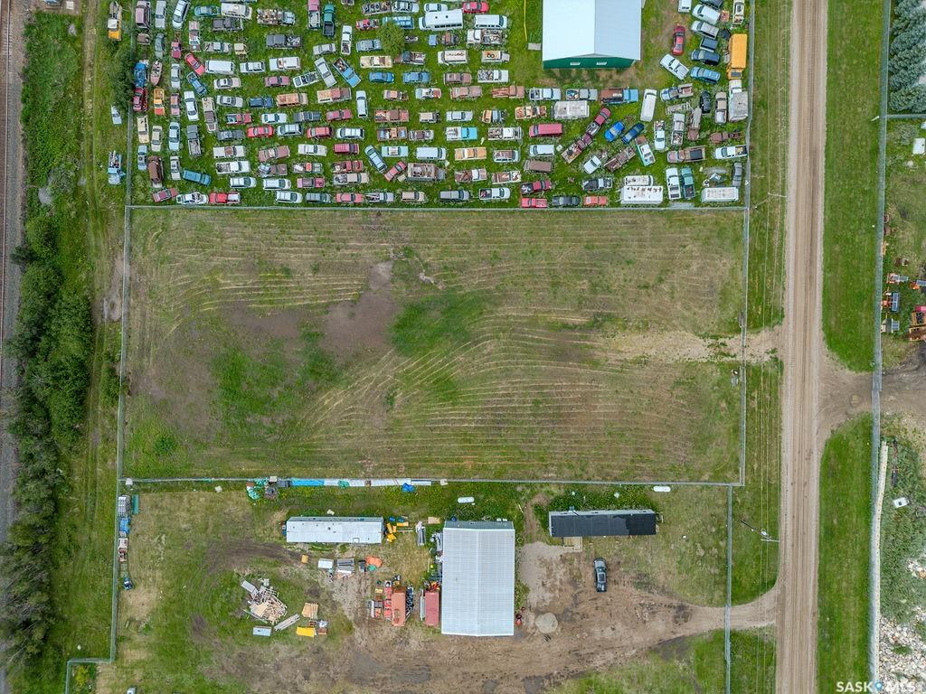 Third View of 26 Farley Road, Vanscoy Rm No. 345, Saskatchewan, S0K 1V0