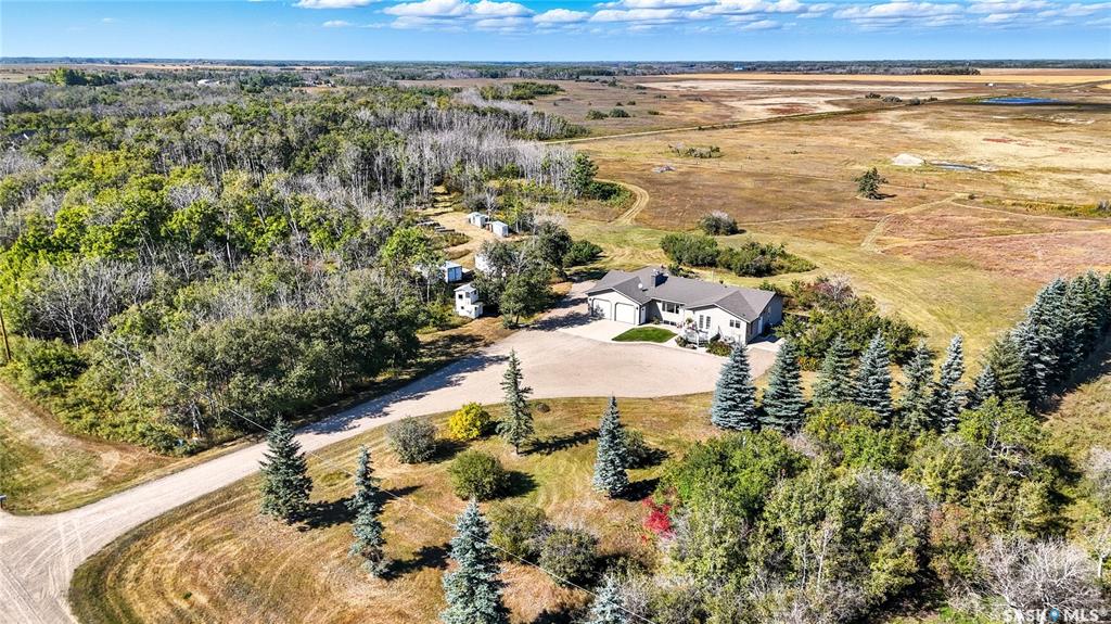 Haeusler Acreage, SK021324, Saskatchewan,