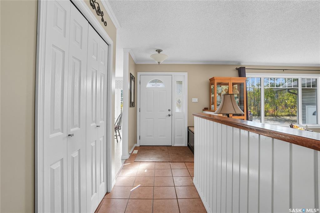 Fourth View of Haeusler Acreage, Corman Park Rm No. 344, Saskatchewan, S7K 3J5