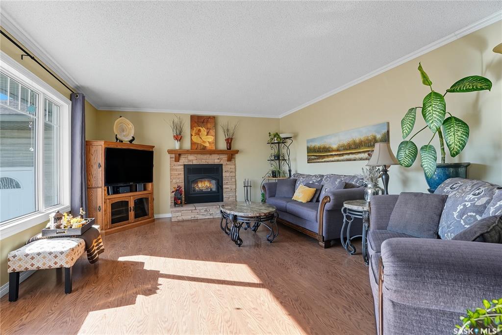 Fifth View of Haeusler Acreage, Corman Park Rm No. 344, Saskatchewan, S7K 3J5