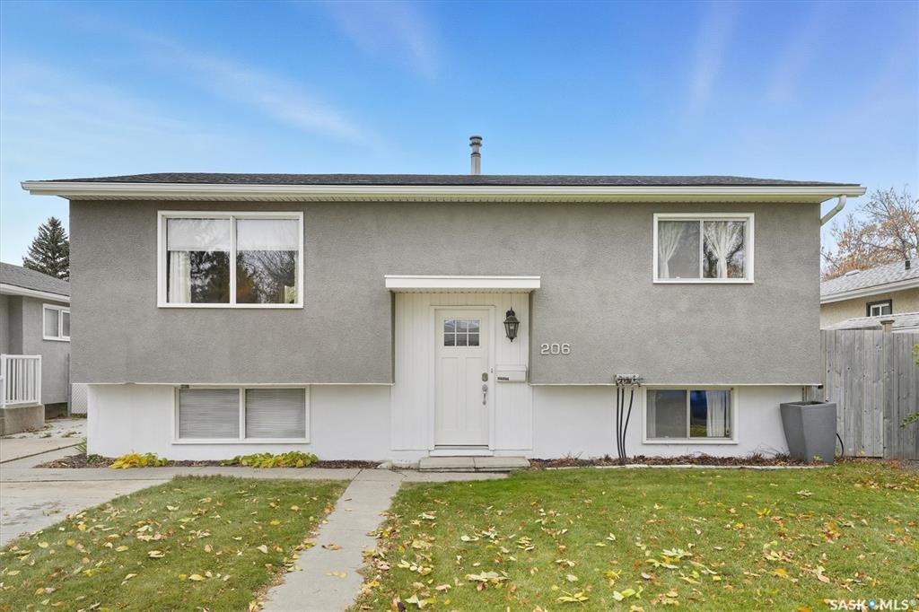 206 Western Crescent, SK021325, Saskatchewan,