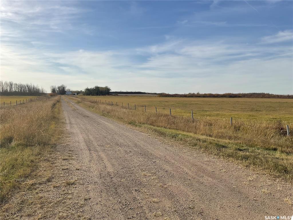 Pawluk Acreage, SK021326, Saskatchewan,