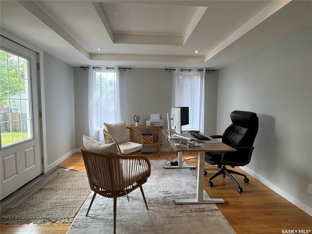 MLS® listing #SK021327 for sale located at 3107 7th Avenue E
