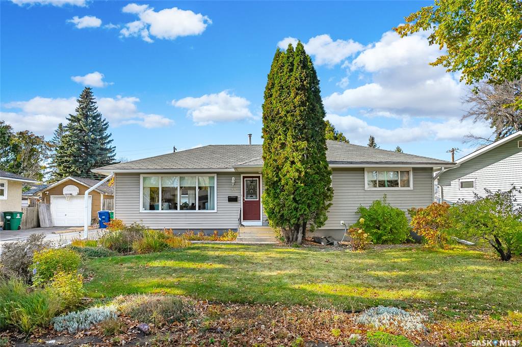 55 Mcaskill Crescent, SK021328, Saskatchewan,