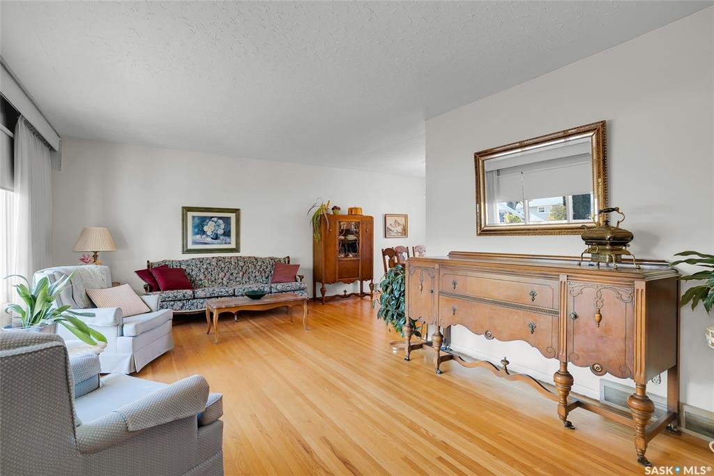 Fourth View of 55 Mcaskill Crescent, Avalon, Saskatoon, Saskatchewan, S7J 3K1