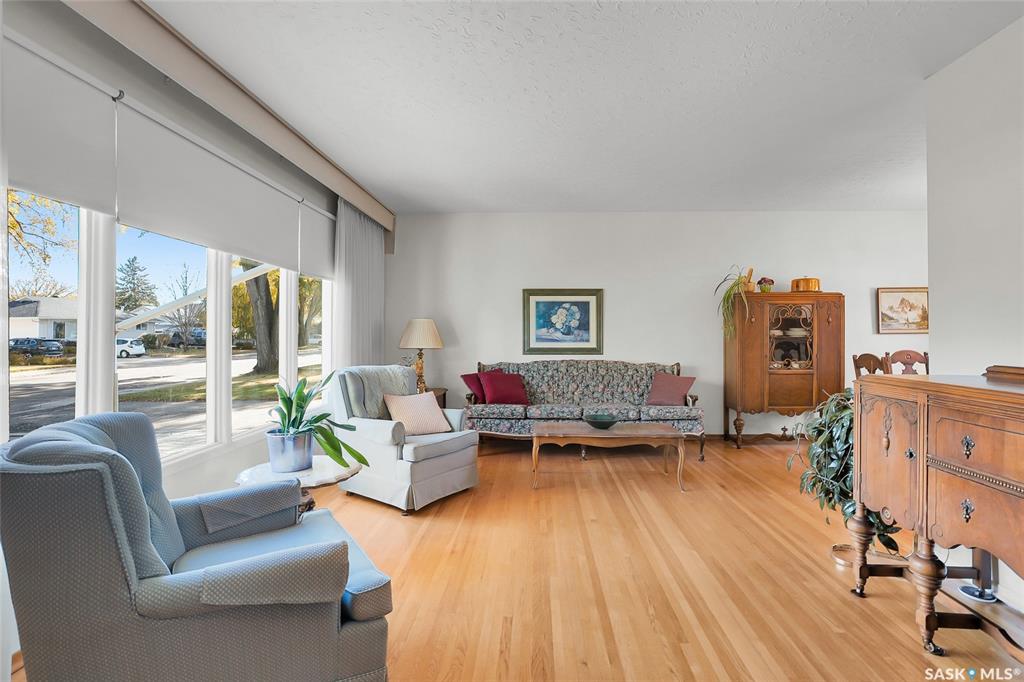 Fifth View of 55 Mcaskill Crescent, Avalon, Saskatoon, Saskatchewan, S7J 3K1