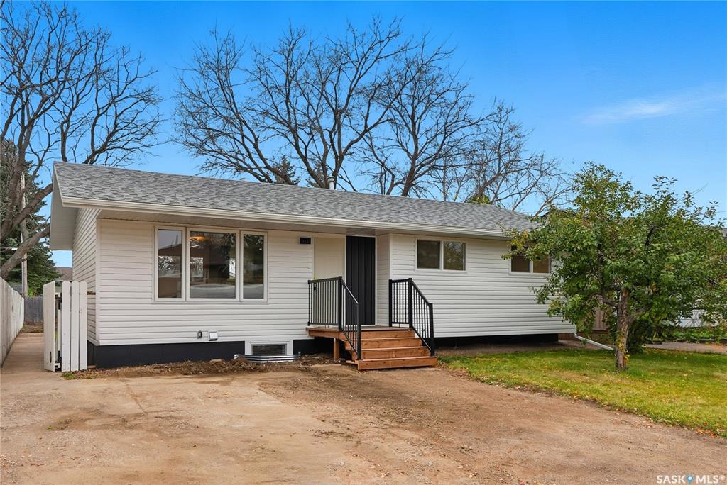 113 5th Avenue N, SK021329, Saskatchewan,