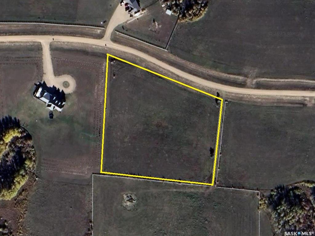 11 Greengate Estates, SK021332, Saskatchewan,