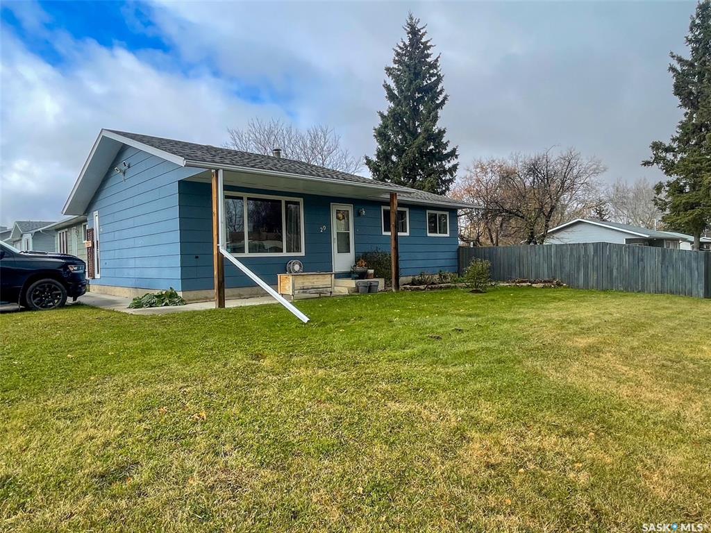 29 Dunfield Crescent, SK021339, Saskatchewan,