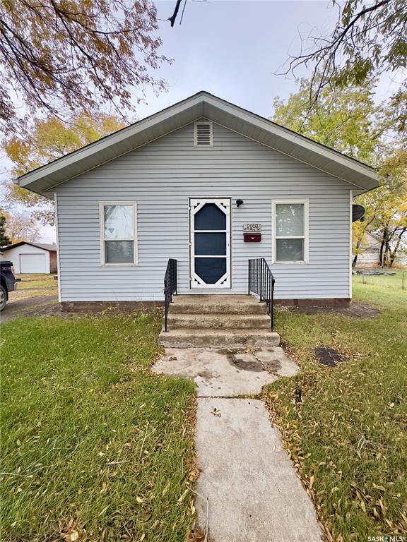 2008 2nd Avenue W, SK021345, Saskatchewan,