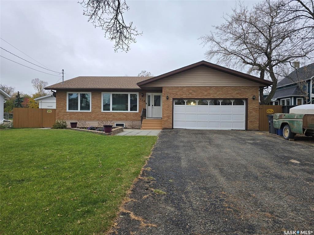 718 Stella Street, SK021349, Saskatchewan,