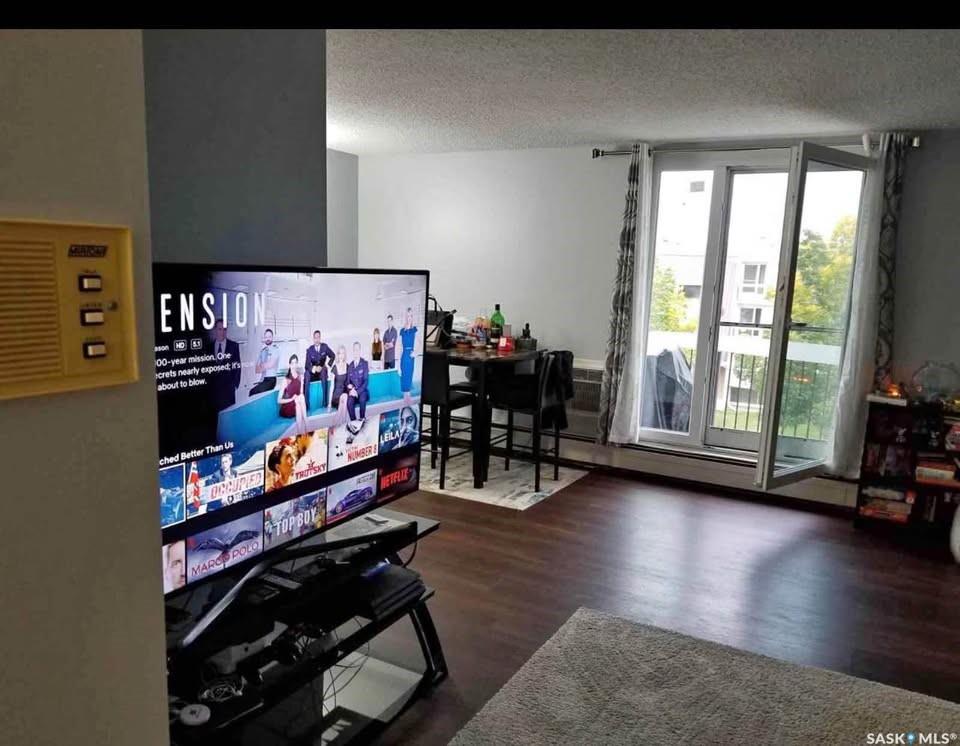 MLS® listing #SK021352 for sale located at 43 Centennial Street #43