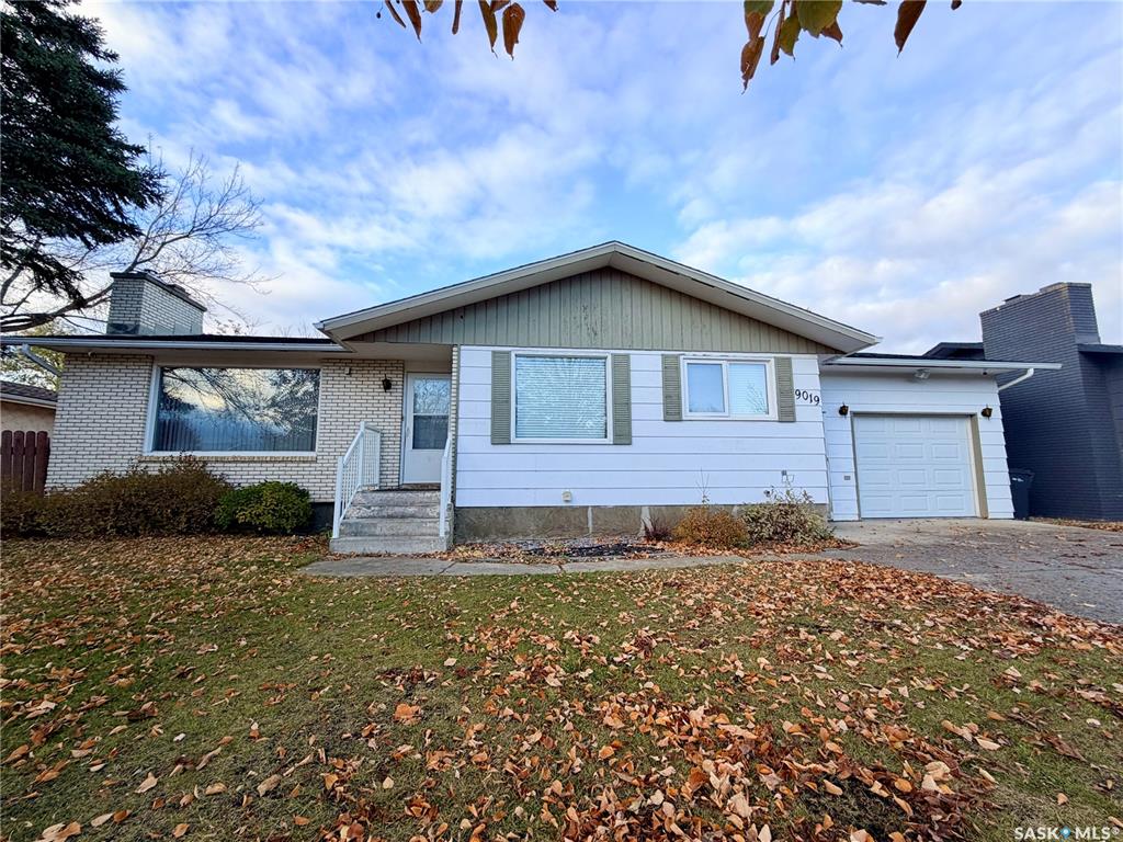 9019 Abbott Avenue, SK021353, Saskatchewan,