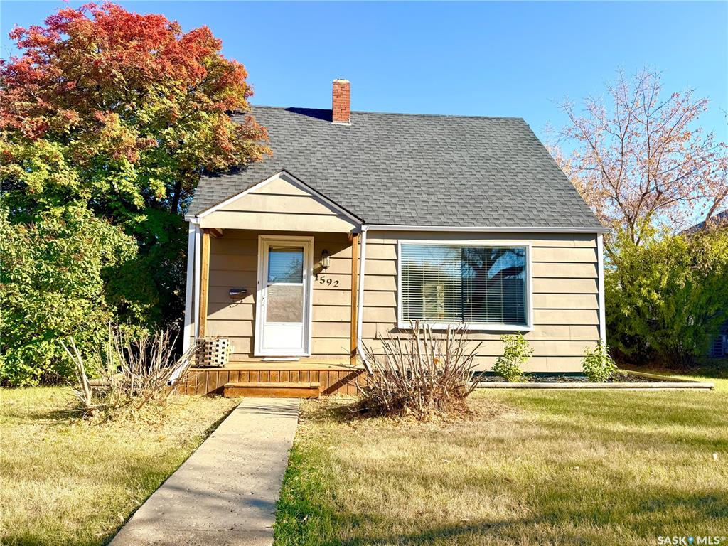 1592 99th Street, SK021355, Saskatchewan,