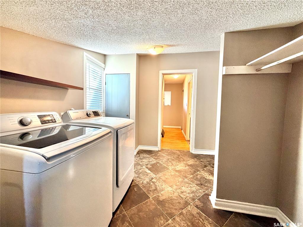 Second View of 1592 99th Street, Kinsmen Park, North Battleford, Saskatchewan, S9A 0R2