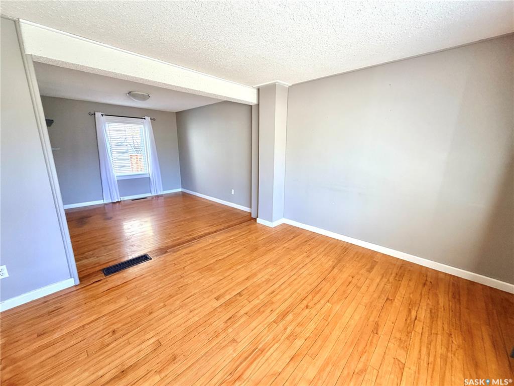 Third View of 1592 99th Street, Kinsmen Park, North Battleford, Saskatchewan, S9A 0R2