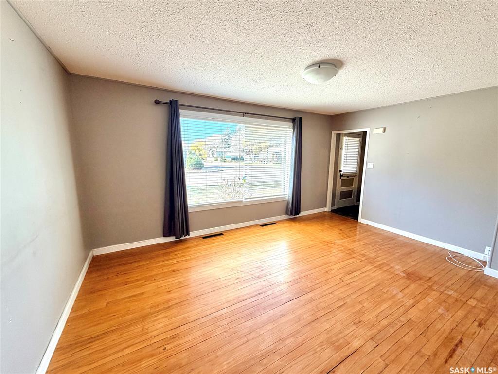 Fourth View of 1592 99th Street, Kinsmen Park, North Battleford, Saskatchewan, S9A 0R2